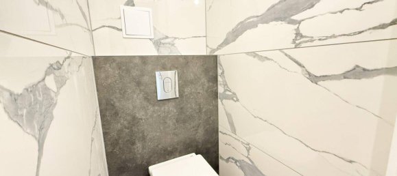 2 rooms Apartment in Brigittenau, Austria No. 147885 10