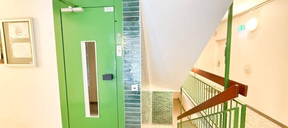 2 rooms Apartment in Brigittenau, Austria No. 147885 13