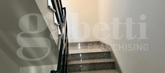 2 bedrooms Apartment in Montemesola, Italy No. 159455 6