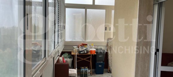 2 bedrooms Apartment in Montemesola, Italy No. 159455 20