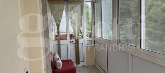 2 bedrooms Apartment in Montemesola, Italy No. 159455 10