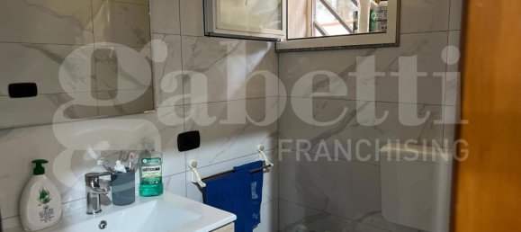 2 bedrooms Apartment in Montemesola, Italy No. 159455 8