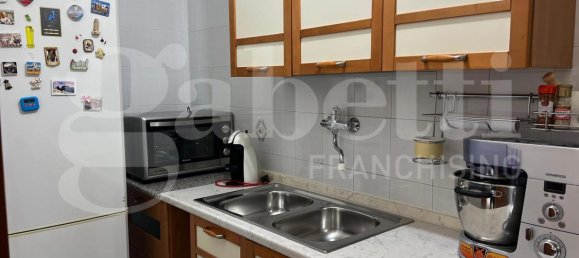 2 bedrooms Apartment in Montemesola, Italy No. 159455 24