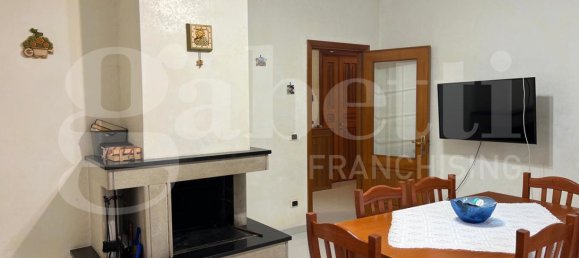 2 bedrooms Apartment in Montemesola, Italy No. 159455 21