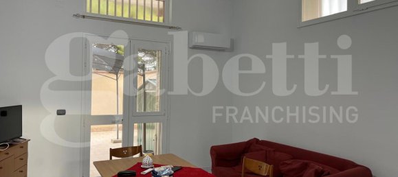 2 bedrooms Apartment in Montemesola, Italy No. 159455 19