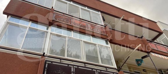 2 bedrooms Apartment in Montemesola, Italy No. 159455 11