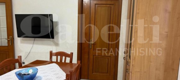 2 bedrooms Apartment in Montemesola, Italy No. 159455 22