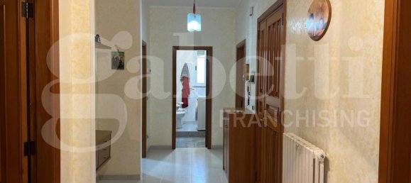 2 bedrooms Apartment in Montemesola, Italy No. 159455 18