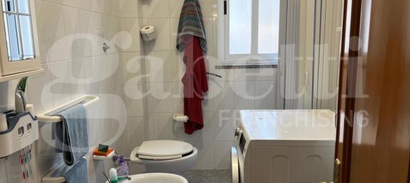 2 bedrooms Apartment in Montemesola, Italy No. 159455 9