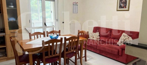 2 bedrooms Apartment in Montemesola, Italy No. 159455 16