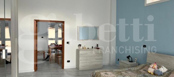 2 bedrooms Apartment in Montemesola, Italy No. 159455 4