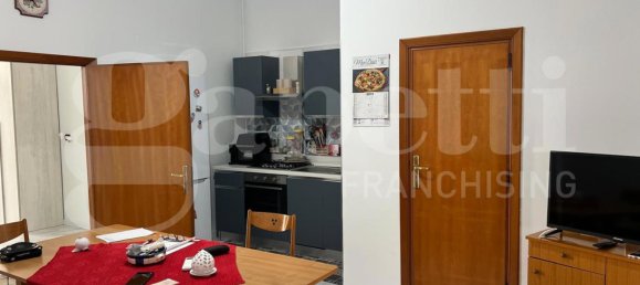 2 bedrooms Apartment in Montemesola, Italy No. 159455 23