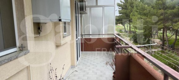 2 bedrooms Apartment in Montemesola, Italy No. 159455 15