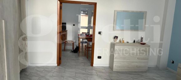 2 bedrooms Apartment in Montemesola, Italy No. 159455 5