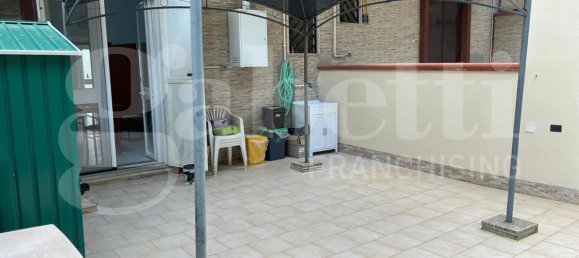 2 bedrooms Apartment in Montemesola, Italy No. 159455 13