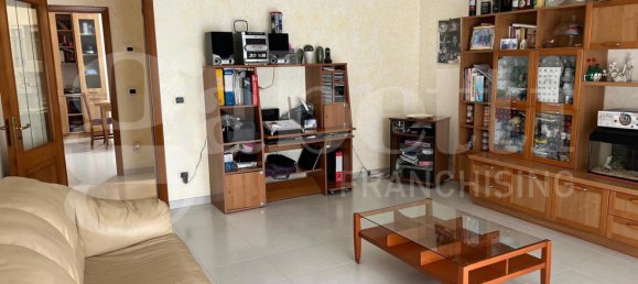 2 bedrooms Apartment in Montemesola, Italy No. 159455 17