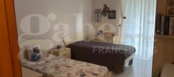2 bedrooms Apartment in Montemesola, Italy No. 159455 2