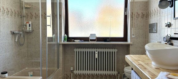 4-salle Appartement à Unterallgau, Germany No. 261031 7