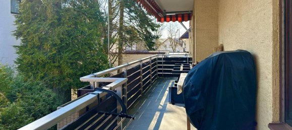 4-salle Appartement à Unterallgau, Germany No. 261031 9