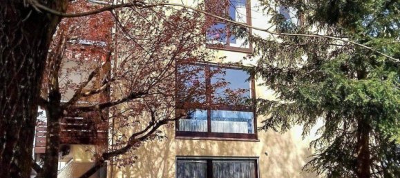 4-salle Appartement à Unterallgau, Germany No. 261031 11