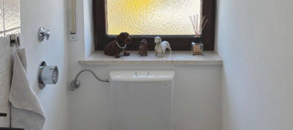 4-salle Appartement à Unterallgau, Germany No. 261031 8