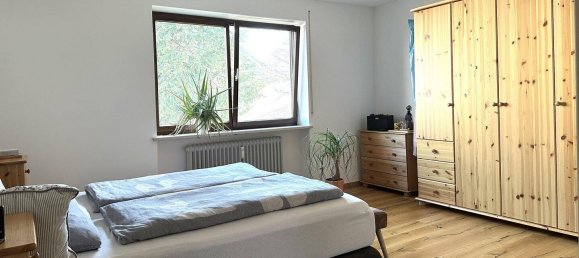 4-salle Appartement à Unterallgau, Germany No. 261031 4