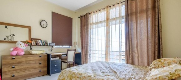 4 bedrooms Cafe / restaurant in Pattaya, Thailand No. 1203 11