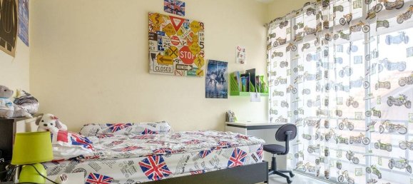 4 bedrooms Cafe / restaurant in Pattaya, Thailand No. 1203 19