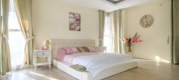 4 bedrooms Cafe / restaurant in Pattaya, Thailand No. 1203 17