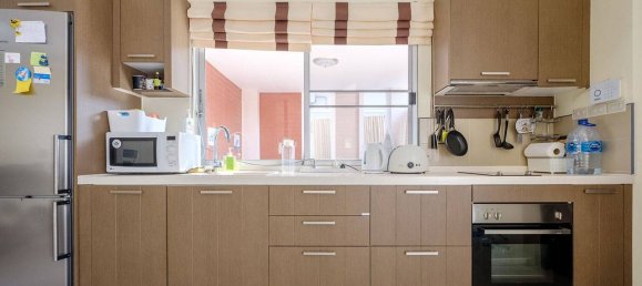 4 bedrooms Cafe / restaurant in Pattaya, Thailand No. 1203 5