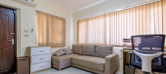 4 bedrooms Cafe / restaurant in Pattaya, Thailand No. 1203 14