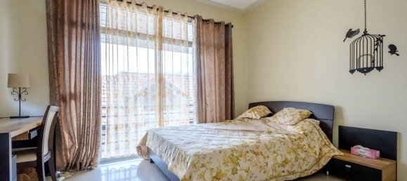 4 bedrooms Cafe / restaurant in Pattaya, Thailand No. 1203 12