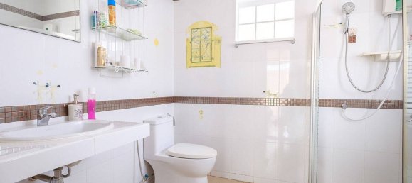 4 bedrooms Cafe / restaurant in Pattaya, Thailand No. 1203 15