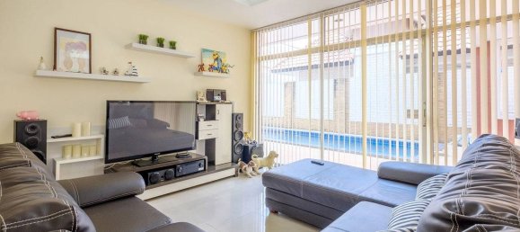 4 bedrooms Cafe / restaurant in Pattaya, Thailand No. 1203 3