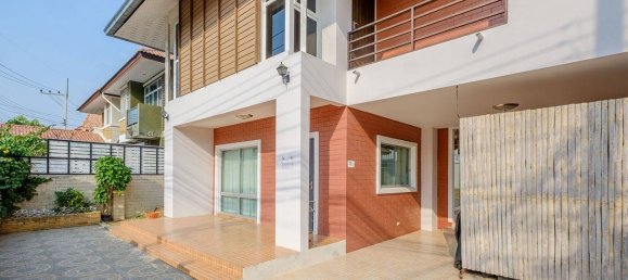 4 bedrooms Cafe / restaurant in Pattaya, Thailand No. 1203 8