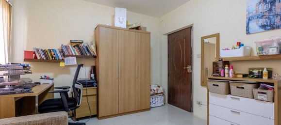 4 bedrooms Cafe / restaurant in Pattaya, Thailand No. 1203 13