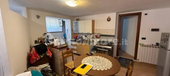 Apartamento de 1 dormitorio en Assisi, Italy No. 268363 4