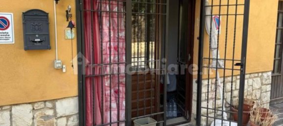 Apartamento de 1 dormitorio en Assisi, Italy No. 268363 2