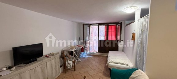 Apartamento de 1 dormitorio en Assisi, Italy No. 268363 8
