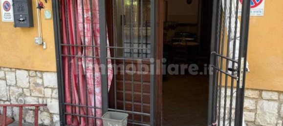Apartamento de 1 dormitorio en Assisi, Italy No. 268363 9