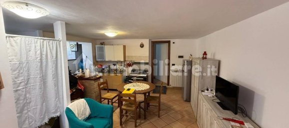 Apartamento de 1 dormitorio en Assisi, Italy No. 268363 3