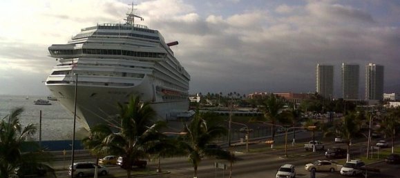 2 bedrooms House in Jalisco, Mexico No. 164906 2