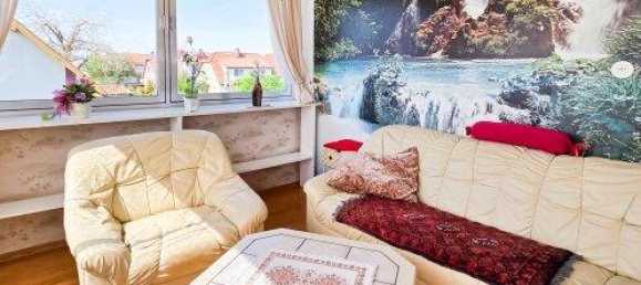 8-salle Maison de ville à Gmund, Austria No. 181146 24