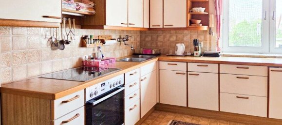 8-salle Maison de ville à Gmund, Austria No. 181146 14