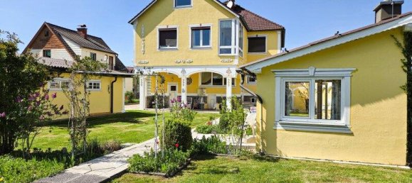 8-salle Maison de ville à Gmund, Austria No. 181146 31