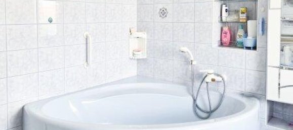 8-salle Maison de ville à Gmund, Austria No. 181146 26