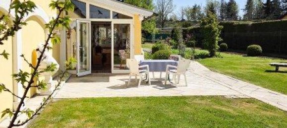 8-salle Maison de ville à Gmund, Austria No. 181146 7