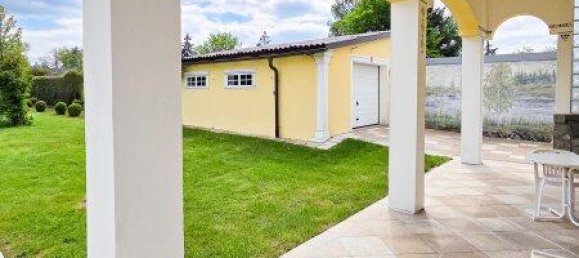 8-salle Maison de ville à Gmund, Austria No. 181146 35