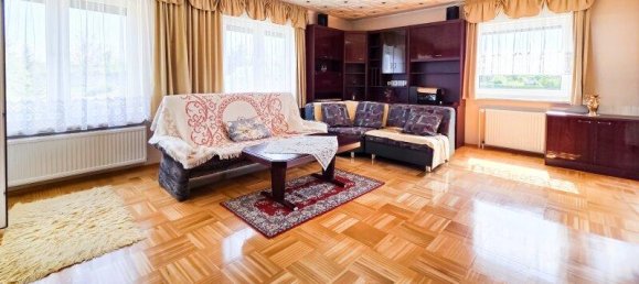 8-salle Maison de ville à Gmund, Austria No. 181146 19