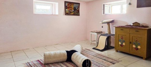 8-salle Maison de ville à Gmund, Austria No. 181146 29